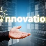 gouvernement-40-mesures-emblematiques-innovation